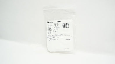 Ameda 10001 Diaphragms